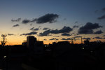 DSC07353