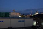 DSC07355