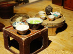 DSC00021