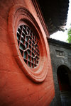 洛陽白馬寺3