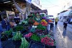 DSCF7887
