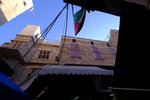 DSCF7899