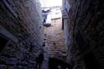 DSCF7903