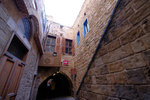 DSCF7906