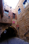 DSCF7907