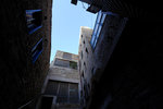 DSCF7940