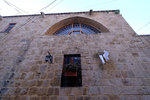 DSCF7946