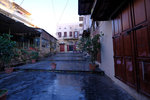 DSCF7947