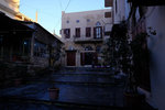 DSCF7948