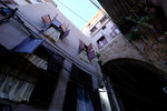 DSCF7950
