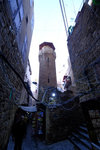 DSCF7953