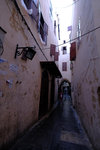 DSCF7954