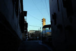 DSCF7956