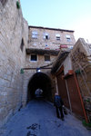 DSCF7959