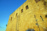 DSCF7962