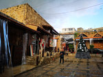 IMG_20181227_150808