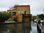 IMG_20181227_151056