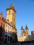 Old Town Hall 3