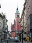 P1266479