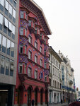 P1266480