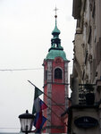 P1266482