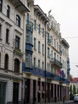 P1266483