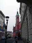 P1266484