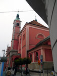 P1266485