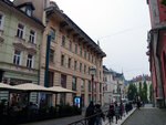 P1266486