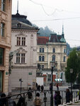 P1266487