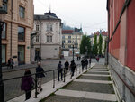 P1266488