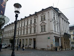 P1266489