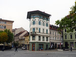 P1266490