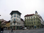 P1266491