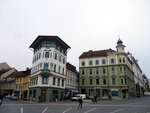 P1266492