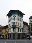 P1266493