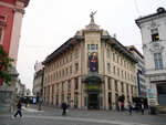 P1266494