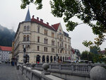 P1266495