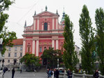 P1266499