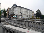 P1266500