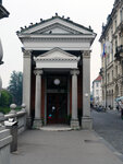 P1266501