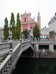 P1266503