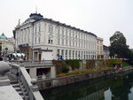 P1266504