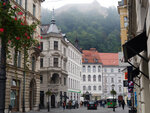 P1266506