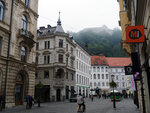 P1266507