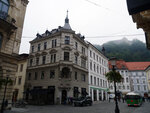P1266508