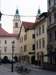 P1266509