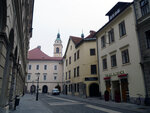 P1266510