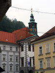 P1266511