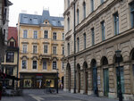 P1266512